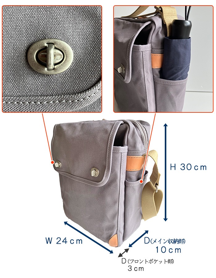 ķХå ˭ǵ  1021 A4   ̥ 