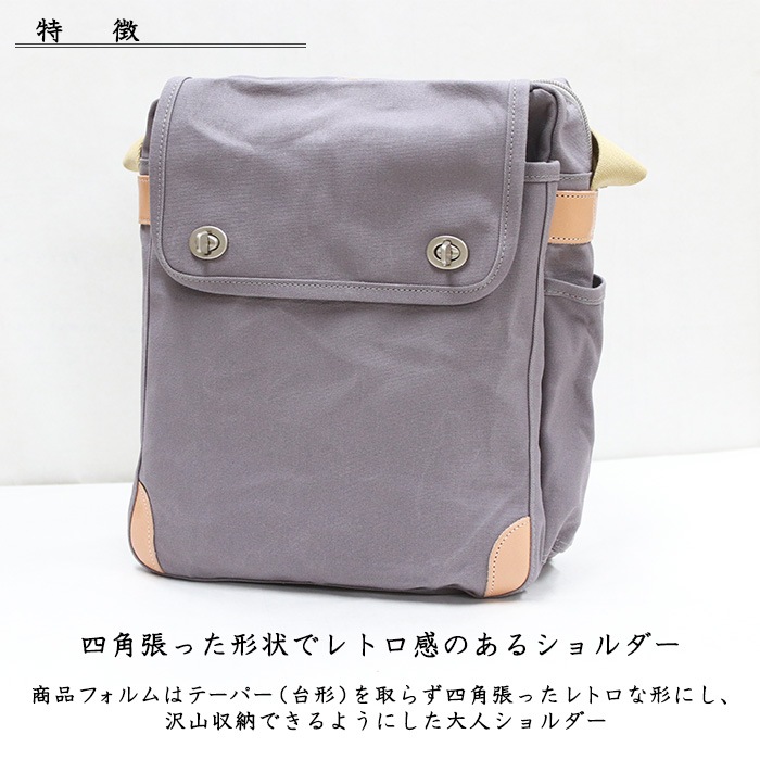 ķХå ˭ǵ  1021 A4   ̥ 