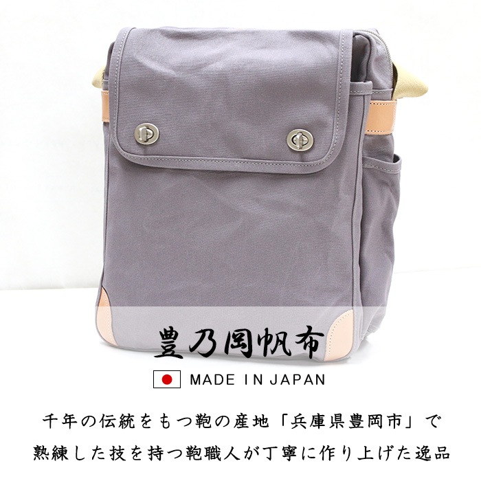 ķХå ˭ǵ  1021 A4   ̥ 