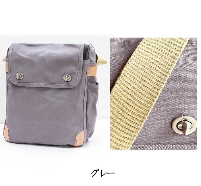 ķХå ˭ǵ  1021 A4   ̥ 