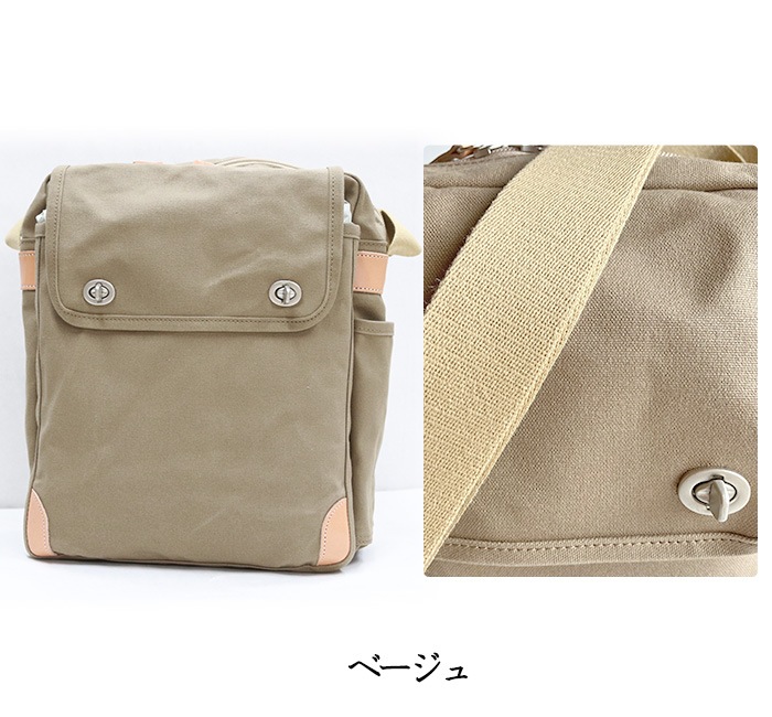 ķХå ˭ǵ  1021 A4   ̥ 