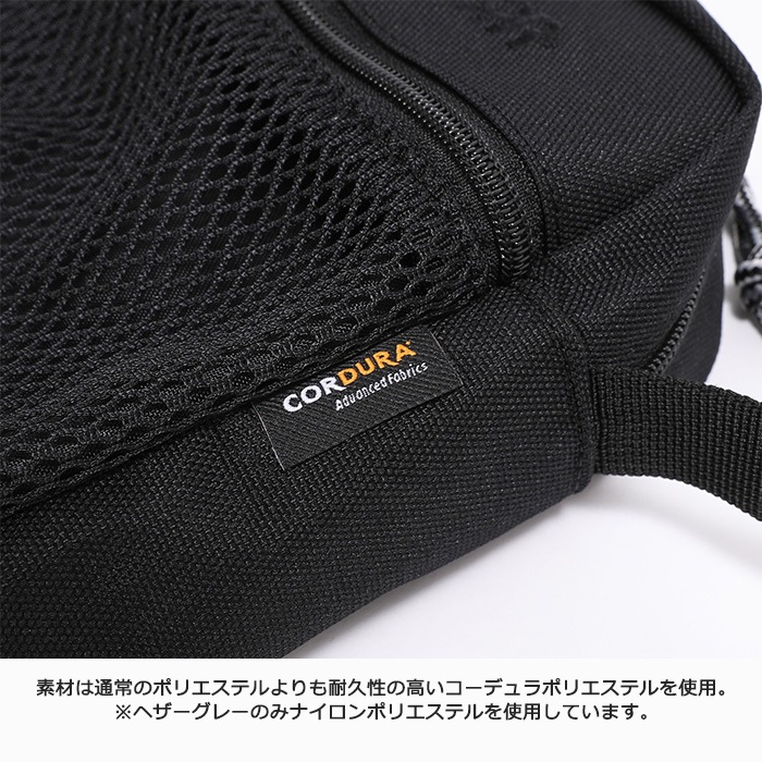 ȥɥץ ߥ˥ ķ OUTDOOR PRODUCTS 62310