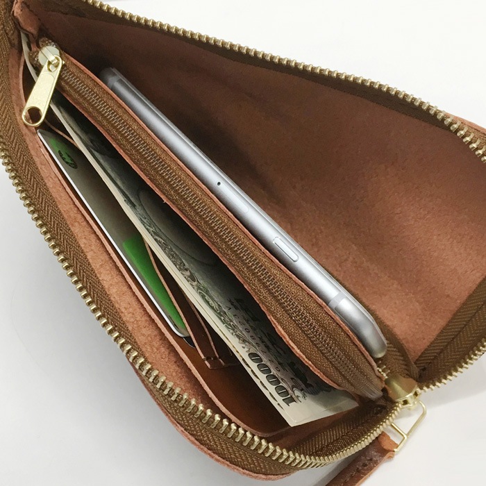 ƥå ܳ Ĺ  ˭ 쥶å 52003 stitch-on ޥۼǼ