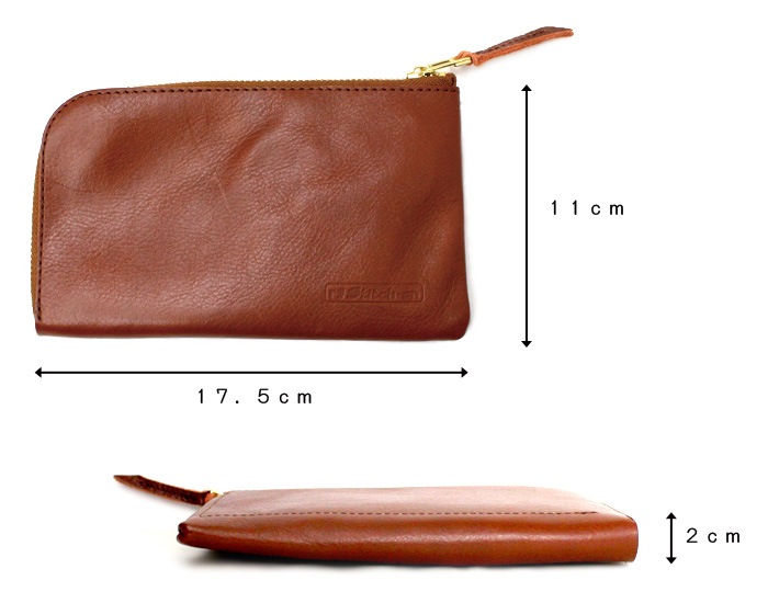 ƥå ܳ Ĺ  ˭ 쥶å 52003 stitch-on ޥۼǼ