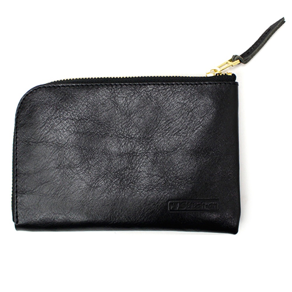 ƥå ܳ Ĺ  ˭ 쥶å 52003 stitch-on ޥۼǼ