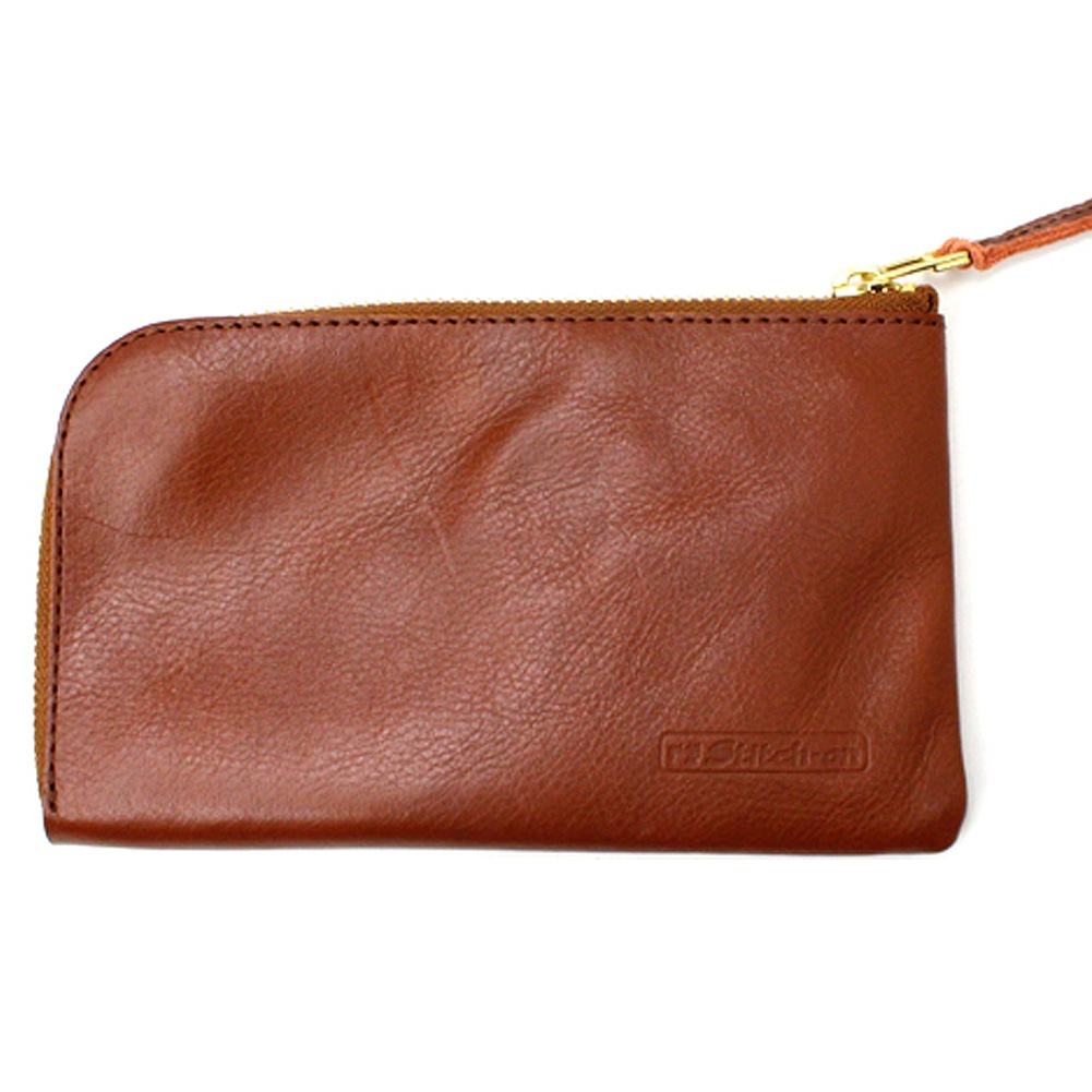 ƥå ܳ Ĺ  ˭ 쥶å 52003 stitch-on ޥۼǼ