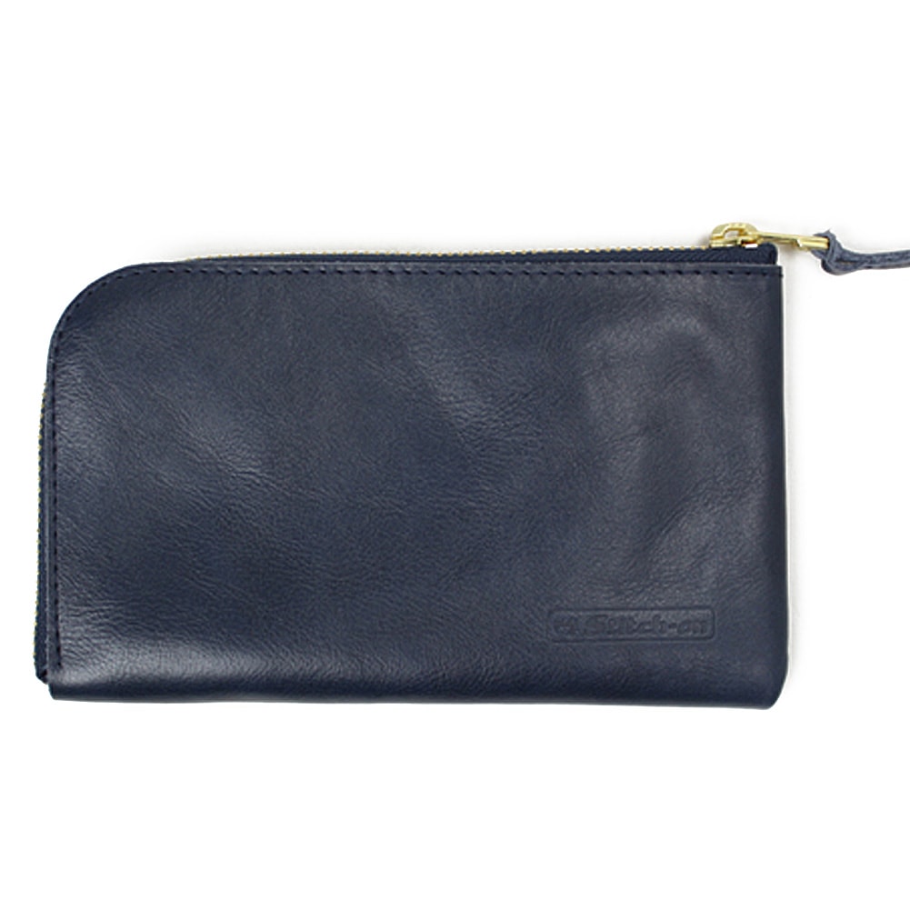 ƥå ܳ Ĺ  ˭ 쥶å 52003 stitch-on ޥۼǼ