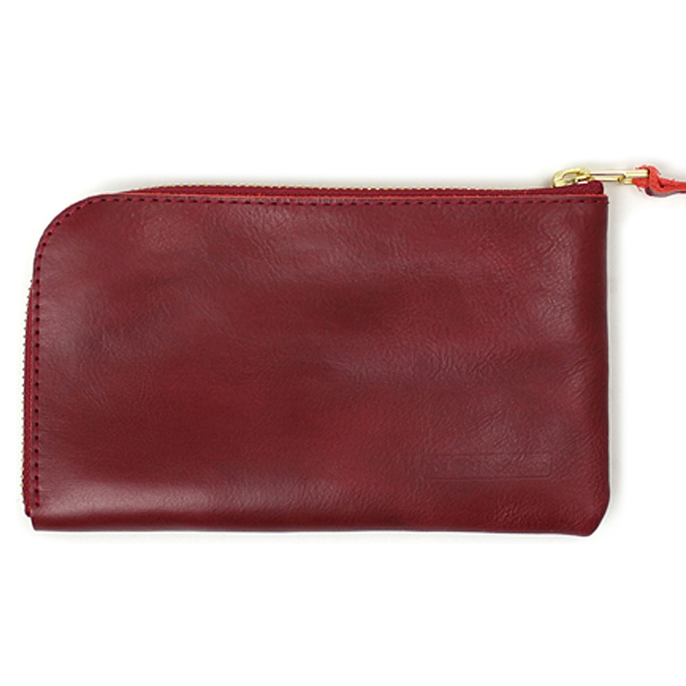 ƥå ܳ Ĺ  ˭ 쥶å 52003 stitch-on ޥۼǼ