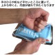 Ǯ����к����å� �ִ���Ѻ� ����꡼������ CARRY ICE 25�ĥ��å� á�����䤨��ִ������ �����Ѳ�ǽ ������