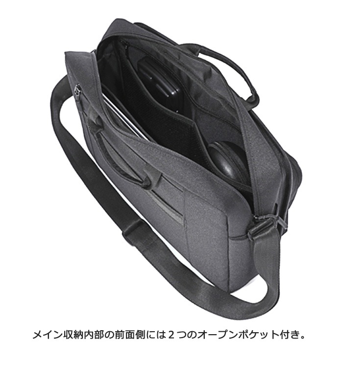 OUTDOOR �����ȥɥ� 62335 �ӥ��������������Хå� OUTDOOR PRODUCTS A4 ��������