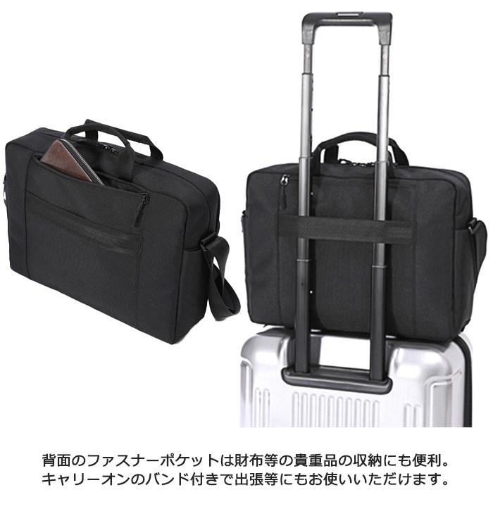 OUTDOOR �����ȥɥ� 62335 �ӥ��������������Хå� OUTDOOR PRODUCTS A4 ��������