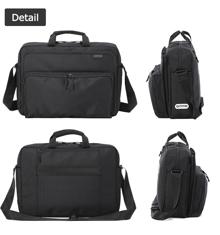 OUTDOOR �����ȥɥ� 62335 �ӥ��������������Хå� OUTDOOR PRODUCTS A4 ��������