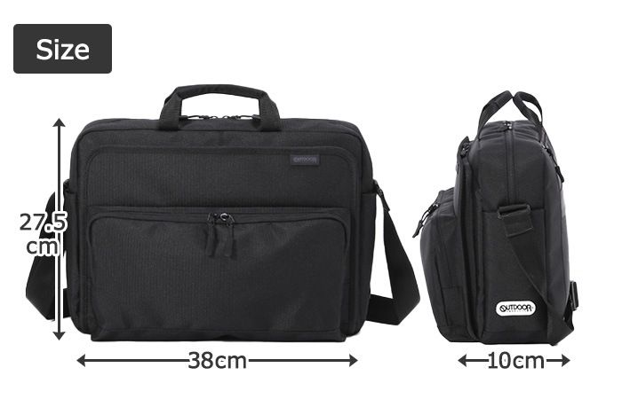 OUTDOOR �����ȥɥ� 62335 �ӥ��������������Хå� OUTDOOR PRODUCTS A4 ��������