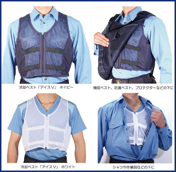 Ǯ����к����å� �������� �������ѥ٥��� ������V(�������֥�) �٥���ñ�� �˽����ѡڥ������٥��� ������٥��� ��Ĵ����