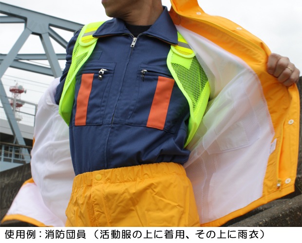 ��ѥ٥��� �������ϡ��ͥ� ���ǧ�ָ������� �ϥ��ӥ� �����3���դ����å� �뤵�к� Ǯ����к����å�