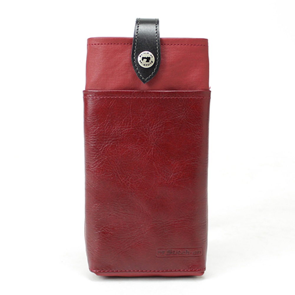 ���ƥå����� ���ۡߵ��� ������åȥݡ��� �ߥ˥������� ������ ˭���� ���������٥���դ� 52029(��52027) stitch-on ���ۥ��ޥۼ�Ǽ��