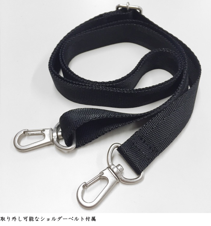 ���ƥå����� ���ۡߵ��� ������åȥݡ��� �ߥ˥������� ������ ˭���� ���������٥���դ� 52029(��52027) stitch-on ���ۥ��ޥۼ�Ǽ��