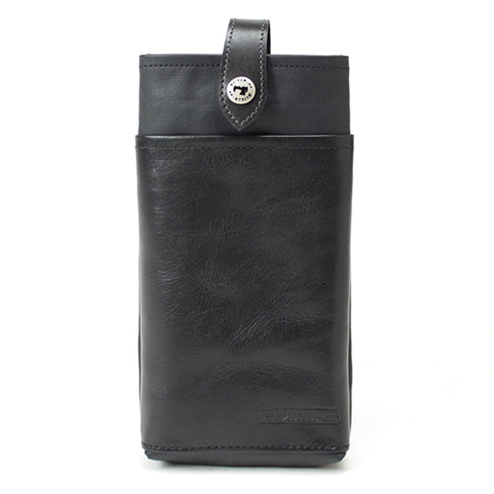 ���ƥå����� ���ۡߵ��� ������åȥݡ��� �ߥ˥������� ������ ˭���� ���������٥���դ� 52029(��52027) stitch-on ���ۥ��ޥۼ�Ǽ��