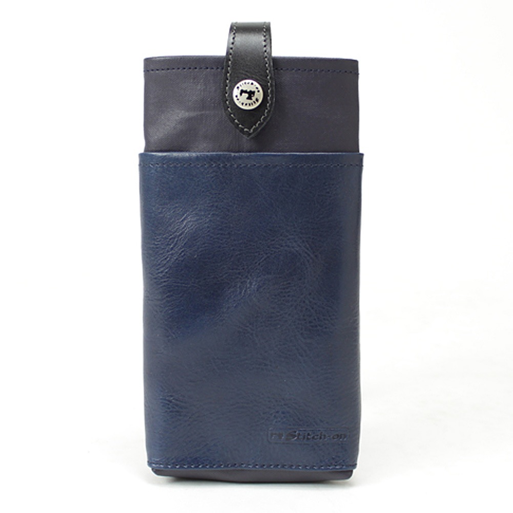 ���ƥå����� ���ۡߵ��� ������åȥݡ��� �ߥ˥������� ������ ˭���� ���������٥���դ� 52029(��52027) stitch-on ���ۥ��ޥۼ�Ǽ��