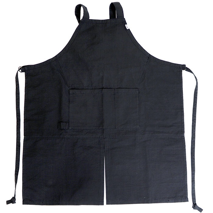 CASVAN outdoor �����ץ��ץ��� �֥�å� �ե꡼������ CO-C00100BK