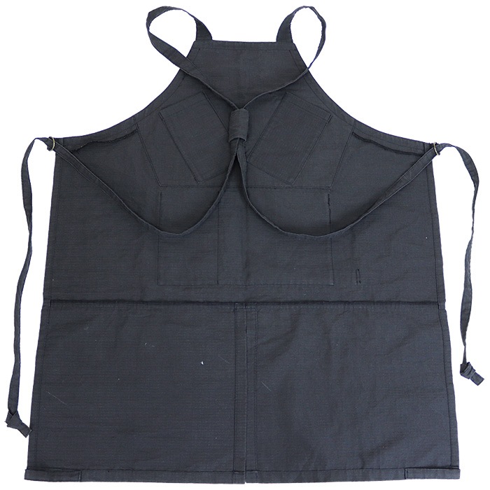 CASVAN outdoor �����ץ��ץ��� �֥�å� �ե꡼������ CO-C00100BK