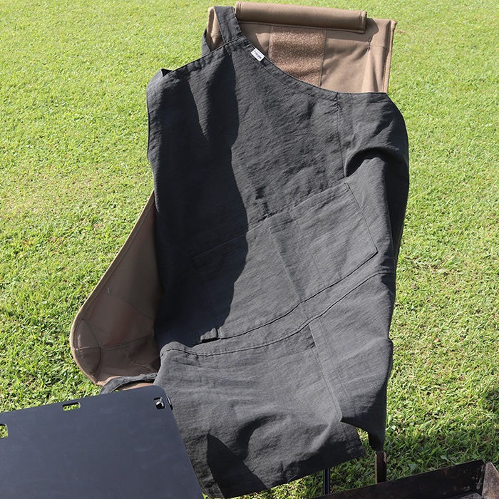 CASVAN outdoor �����ץ��ץ��� �֥�å� �ե꡼������ CO-C00100BK