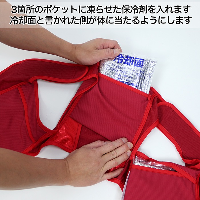 ��������å������ѥ٥��� �������ϡ��ͥ� ���ݡ��� �����3���դ� Ǯ����к����å� �뤵�к� ������٥��� ���� �ҳ��к�