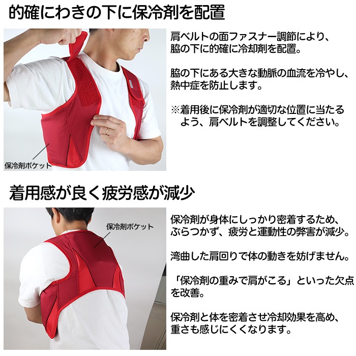 ��������å������ѥ٥��� �������ϡ��ͥ� ���ݡ��� �����3���դ� Ǯ����к����å� �뤵�к� ������٥��� ���� �ҳ��к�