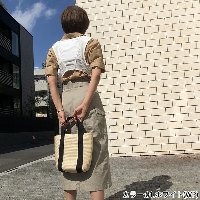 ��������å������ѥ٥��� �������ϡ��ͥ� ���ݡ��� �����3���դ� Ǯ����к����å� �뤵�к� ������٥��� ���� �ҳ��к�