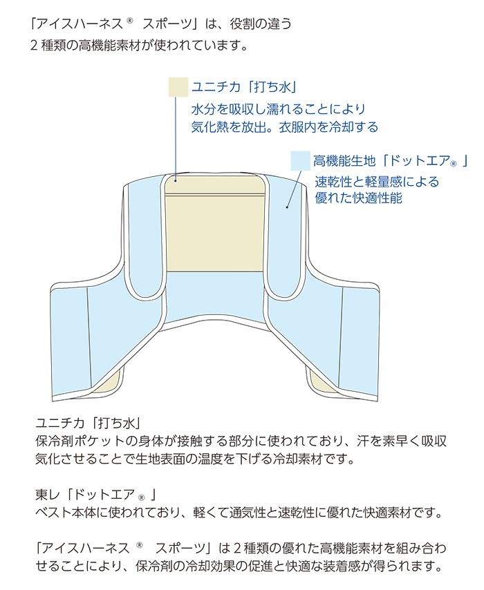 åѥ٥ ϡͥ ݡ 6դ Ǯкå 뤵к ٥  ҳк