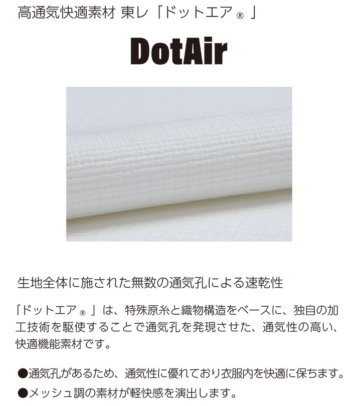 åѥ٥ ϡͥ ݡ 6դ Ǯкå 뤵к ٥  ҳк