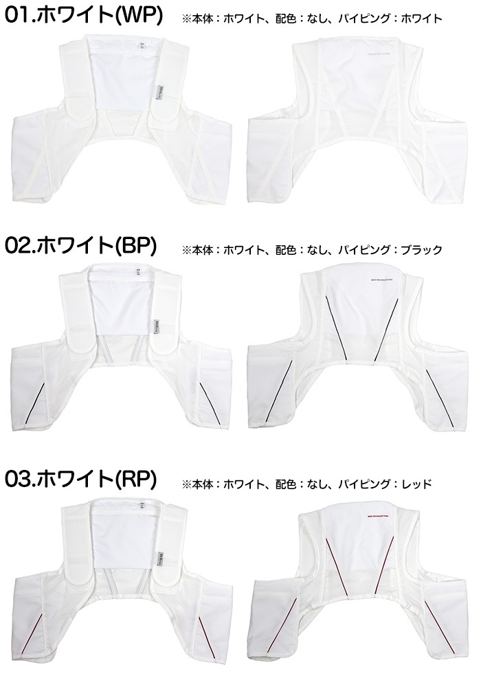 åѥ٥ ϡͥ ݡ 6դ Ǯкå 뤵к ٥  ҳк