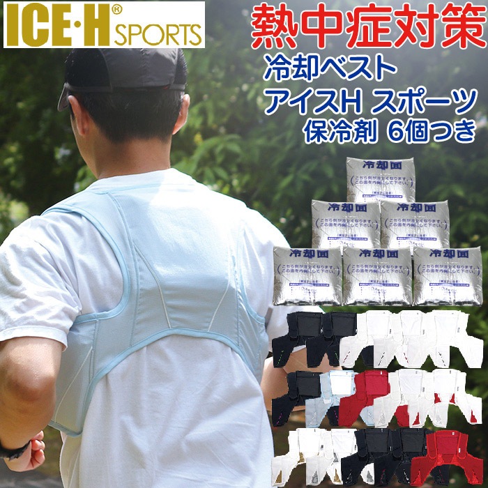 åѥ٥ ϡͥ ݡ 6դ Ǯкå 뤵к ٥  ҳк