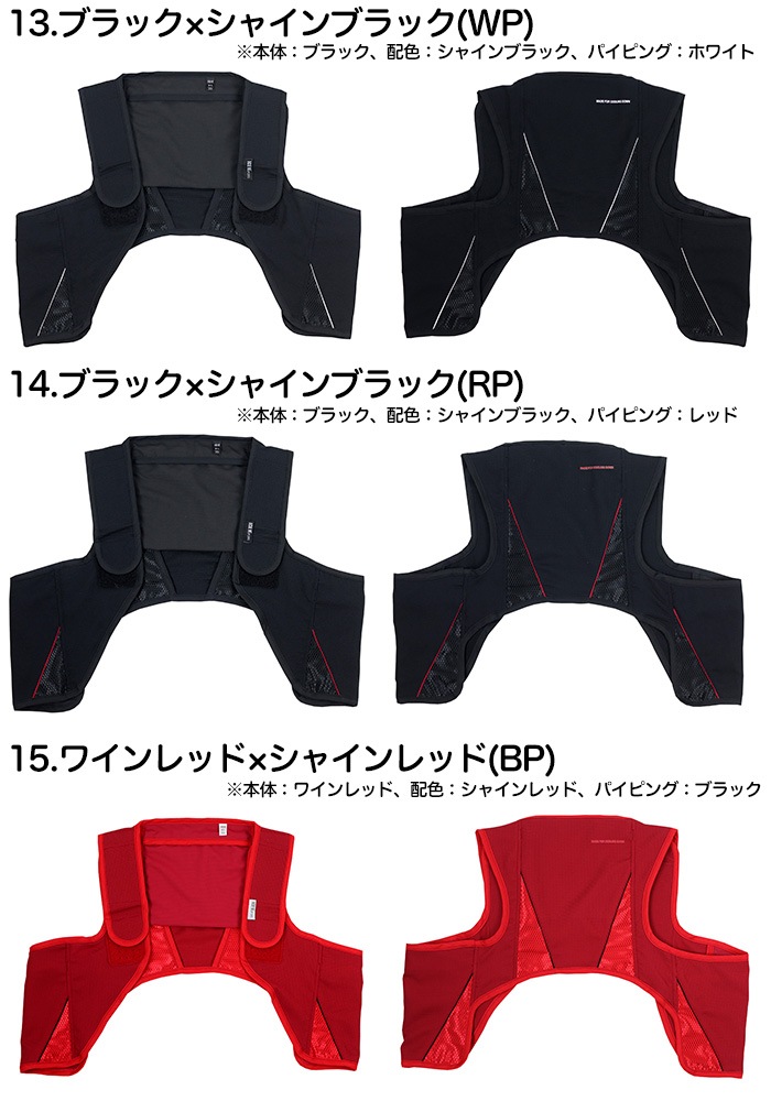 åѥ٥ ϡͥ ݡ 6դ Ǯкå 뤵к ٥  ҳк