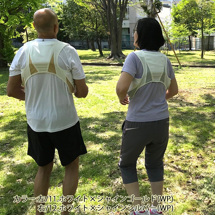 åѥ٥ ϡͥ ݡ 6դ Ǯкå 뤵к ٥  ҳк