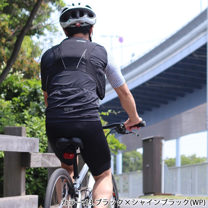 åѥ٥ ϡͥ ݡ 6դ Ǯкå 뤵к ٥  ҳк