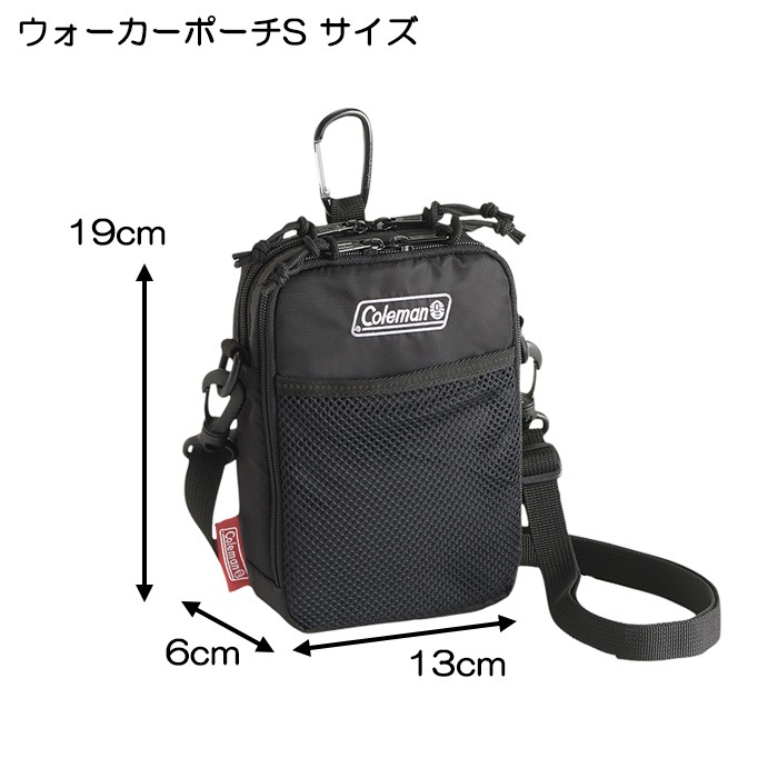 ���ޥۤ�Ĺ���ۤ����� �������������������ݡ��� ������ޥ� �����������ݡ���S