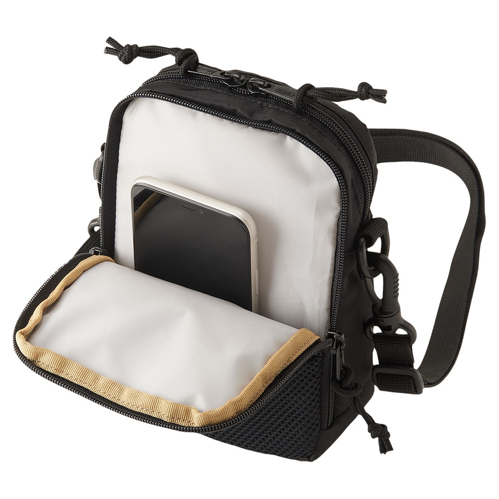 ���ޥۤ�Ĺ���ۤ����� �������������������ݡ��� ������ޥ� �����������ݡ���S