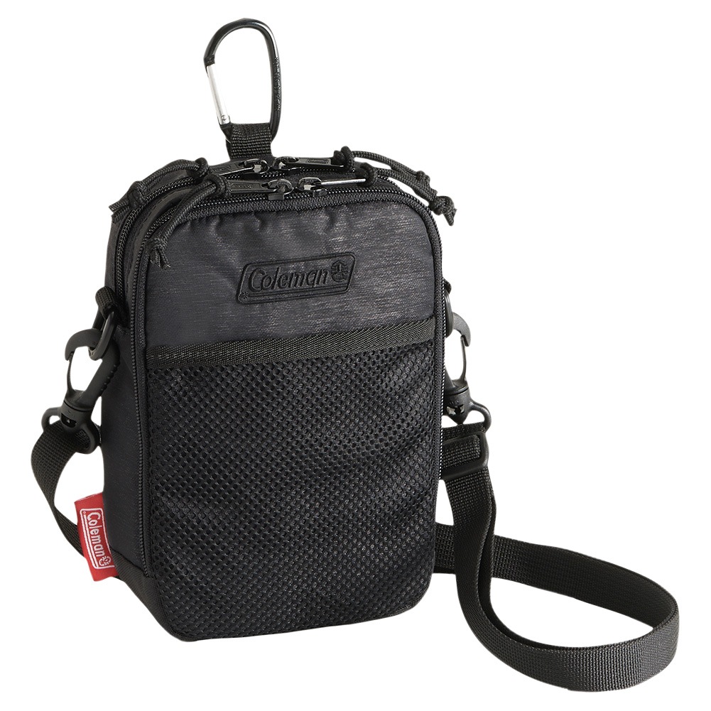 ���ޥۤ�Ĺ���ۤ����� �������������������ݡ��� ������ޥ� �����������ݡ���S