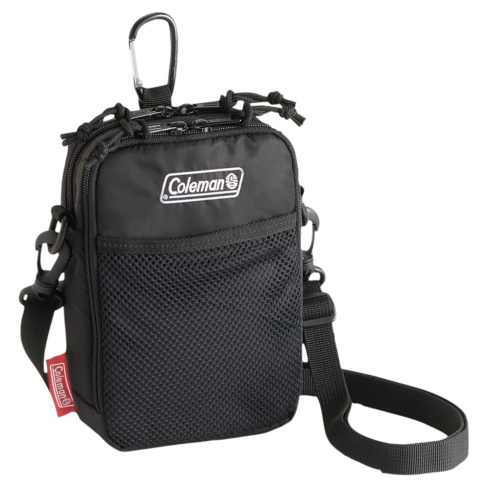 ���ޥۤ�Ĺ���ۤ����� �������������������ݡ��� ������ޥ� �����������ݡ���S