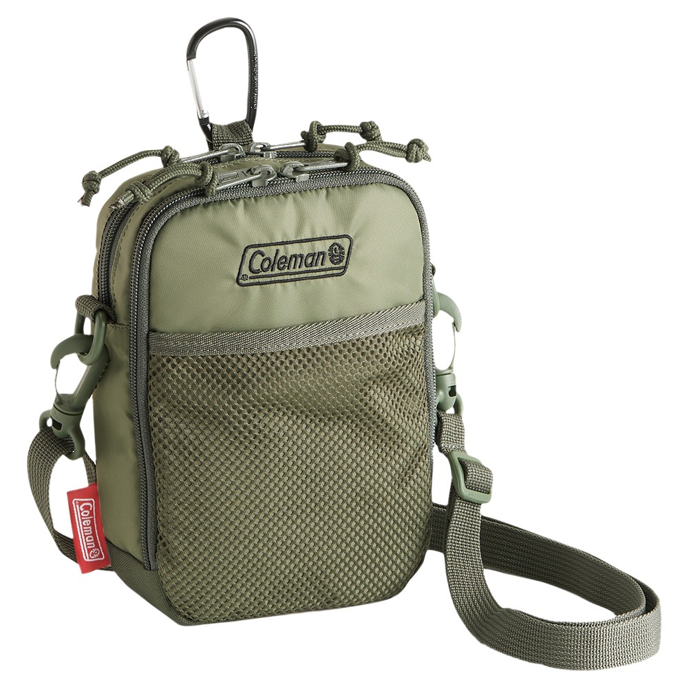 ���ޥۤ�Ĺ���ۤ����� �������������������ݡ��� ������ޥ� �����������ݡ���S