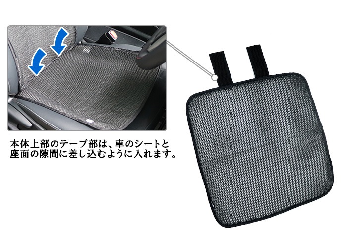   åѥͥ Хå BACKOOL ϡͥ