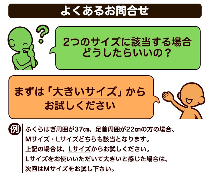 ������ �������ȥå��� �尵���å��� ��˥����ۡ����̵�� �ե��åȥ����� 1­(ξ­) ������̮���к� MB��ǥ����륽�å���