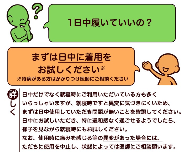 ������ �������ȥå��� �尵���å��� ��˥����ۡ����̵�� �ե��åȥ����� 1­(ξ­) ������̮���к� MB��ǥ����륽�å���