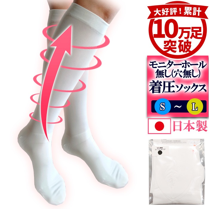 ������ �������ȥå��� �尵���å��� ��˥����ۡ����̵�� �ե��åȥ����� 1­(ξ­) ������̮���к� MB��ǥ����륽�å���