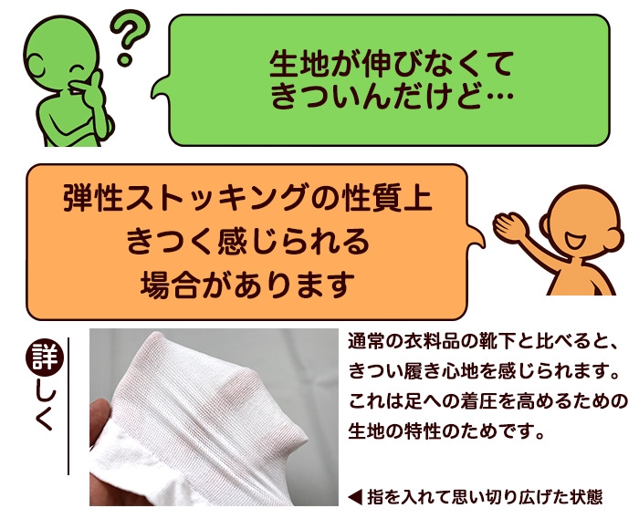 ������ �������ȥå��� �尵���å��� ��˥����ۡ����̵�� �ե��åȥ����� 1­(ξ­) ������̮���к� MB��ǥ����륽�å���