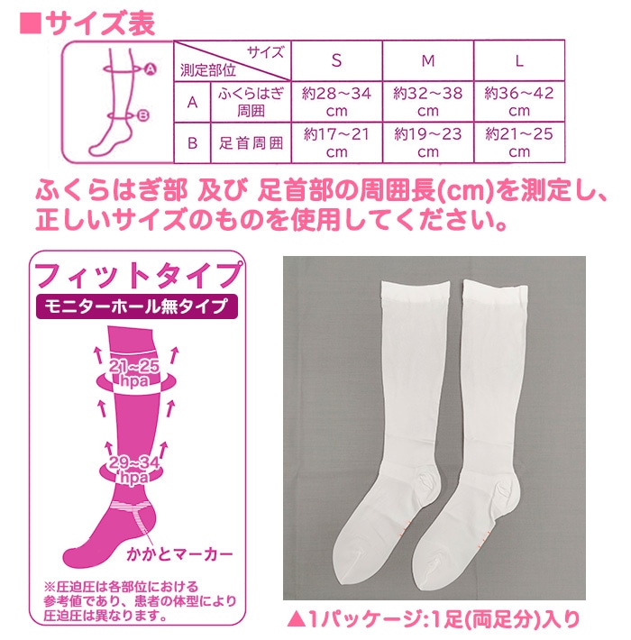 ������ �������ȥå��� �尵���å��� ��˥����ۡ����̵�� �ե��åȥ����� 1­(ξ­) ������̮���к� MB��ǥ����륽�å���