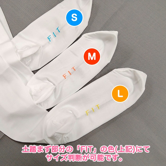 ������ �������ȥå��� �尵���å��� ��˥����ۡ����̵�� �ե��åȥ����� 1­(ξ­) ������̮���к� MB��ǥ����륽�å���