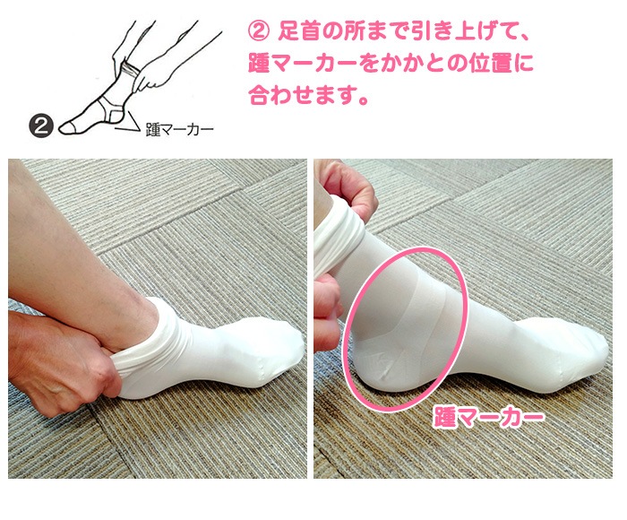 ������ �������ȥå��� �尵���å��� ��˥����ۡ����̵�� �ե��åȥ����� 1­(ξ­) ������̮���к� MB��ǥ����륽�å���