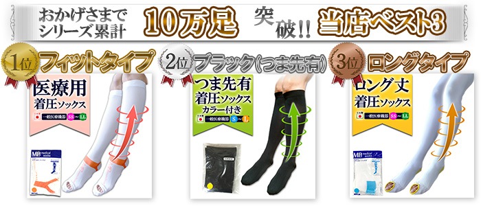 ������ �������ȥå��� �尵���å��� ��˥����ۡ����̵�� �ե��åȥ����� 1­(ξ­) ������̮���к� MB��ǥ����륽�å���